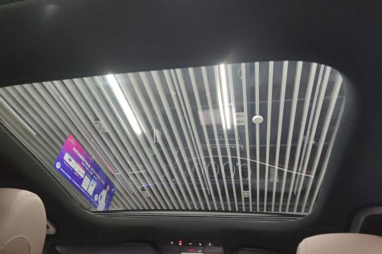 Used Mercedes-Benz E-Class 2021 Restyled E 260 Luxury Sports Edition
