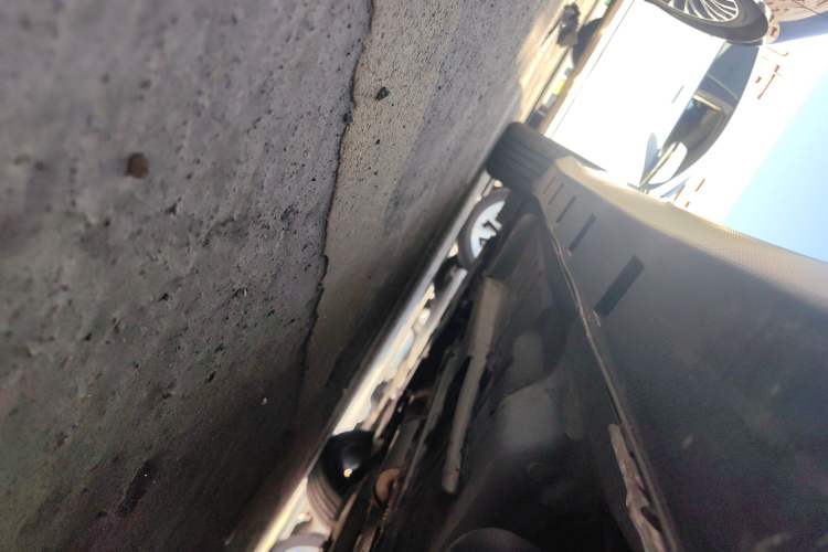 Used Dongfeng Aeolus Yixuan 2024 1.5L Automatic JingSu Edition
