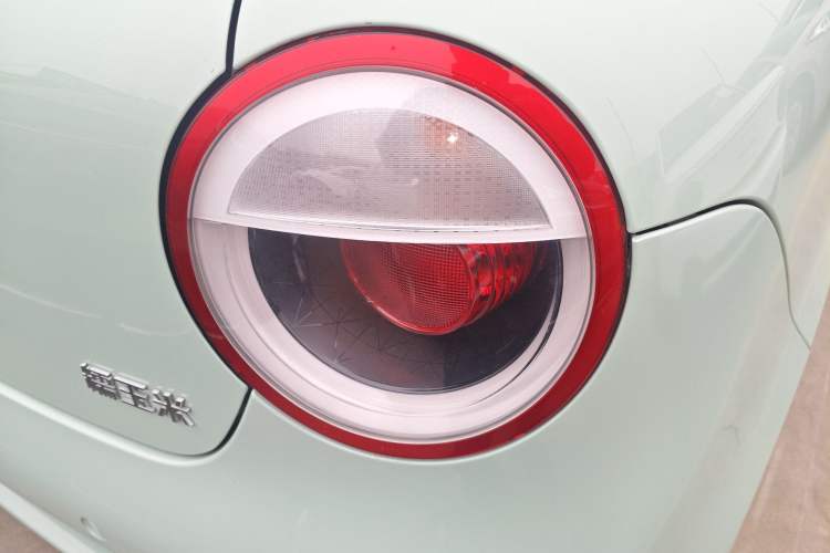 Used  Lumin 2022 155 km – Refreshingly Sweet Edition