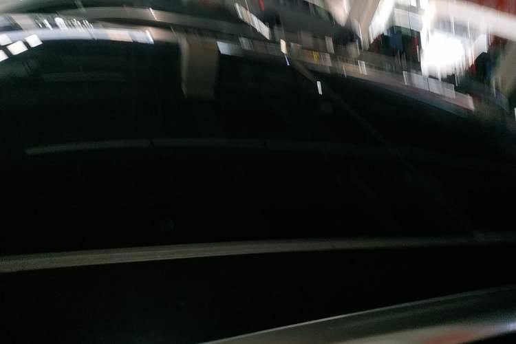 Used Volkswagen Tiguan L 2023 330TSI Automatic Two-Wheel Drive R-Line Enjoyment Edition
