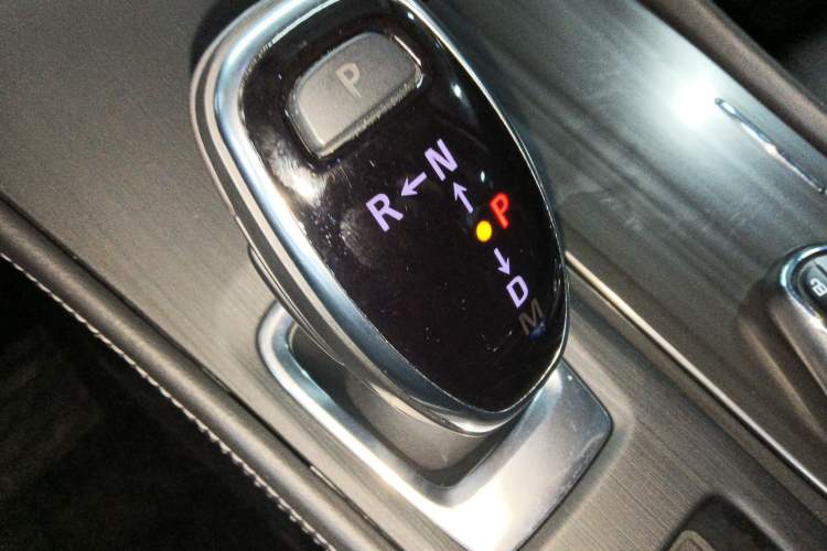 Used Buick LaCrosse 2022 552T Luxury Version
