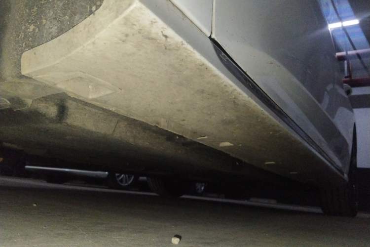 Used Hongqi H6 2023 2.0T ZhiShang Version