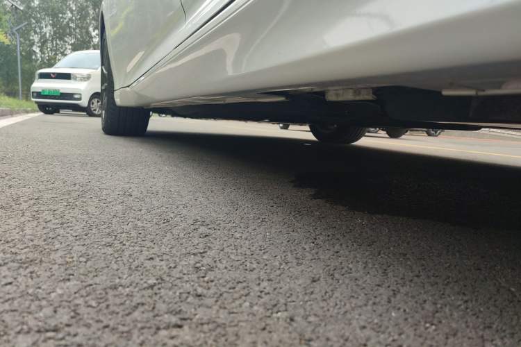 Used Honda Inspire 2022 260TURBO Elegant Edition
