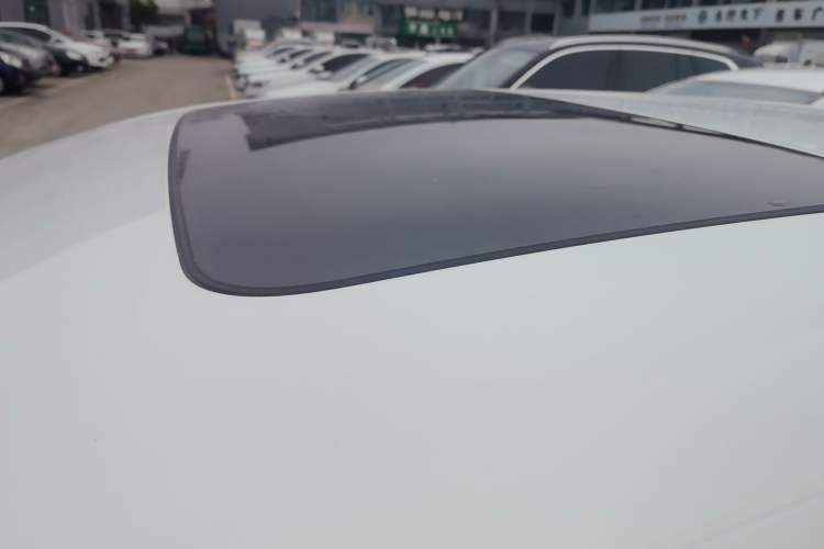 Used Buick Verano 2023 Pro Enjoyment Edition
