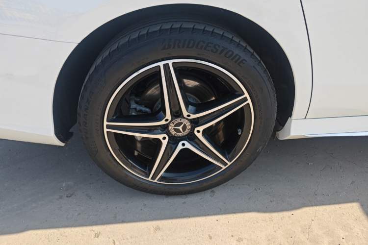 Used Mercedes-Benz E-Class 2020 Restyled E 300 L Exclusive Edition