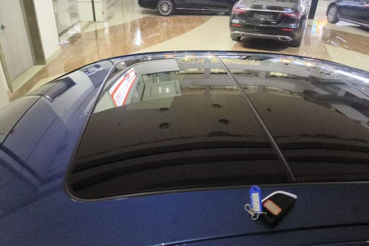 Used BMW 1 Series 2020 120i M Sport Package