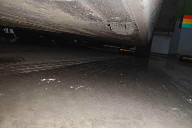 Used BMW 2 Series 2015 218i Convertible Coupe
