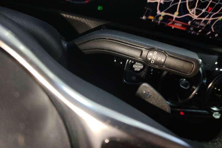 Used Mercedes-Benz A-Class 2019 A 200 L
