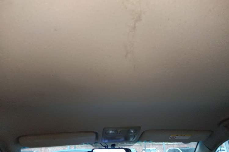 Used Toyota Camry 2013 200E Classic Elite Edition
