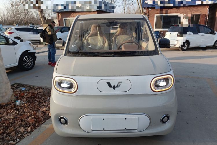 TDK.VehicleDetails.img