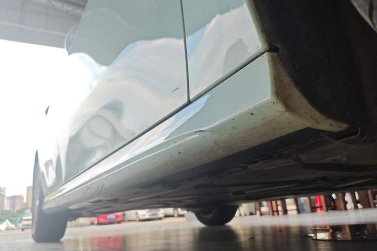 Used Mercedes-Benz A-Class 2019 A 200 L Sport Sedan