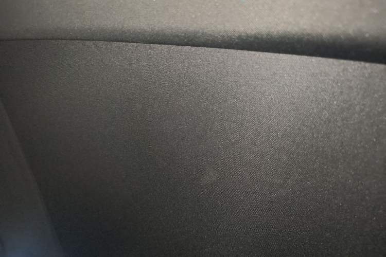 Used Lynk & Co 03 2021 1.5TD DCT Jing Champion Edition