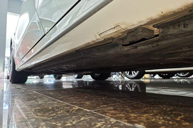 Used Mercedes-Benz C-Class 2018 C 200 L Sport Edition
