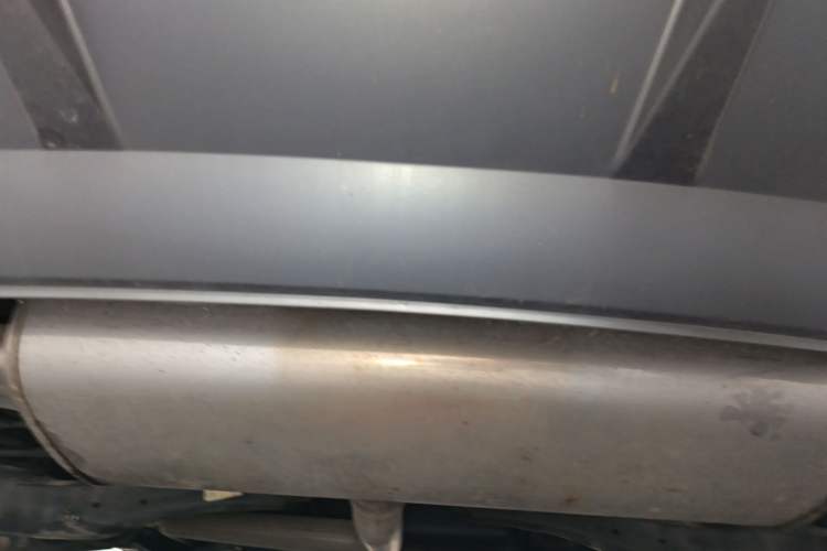 Used Audi Q3 2019 35 TFSI Advanced Dynamic Edition