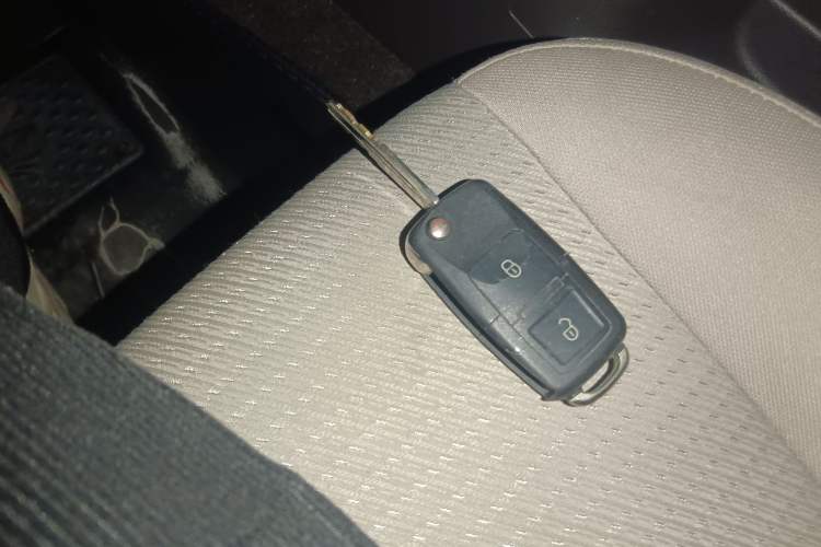 Used Wuling Hongguang V 2019 1.5L Jingqu Version China VI LAR
