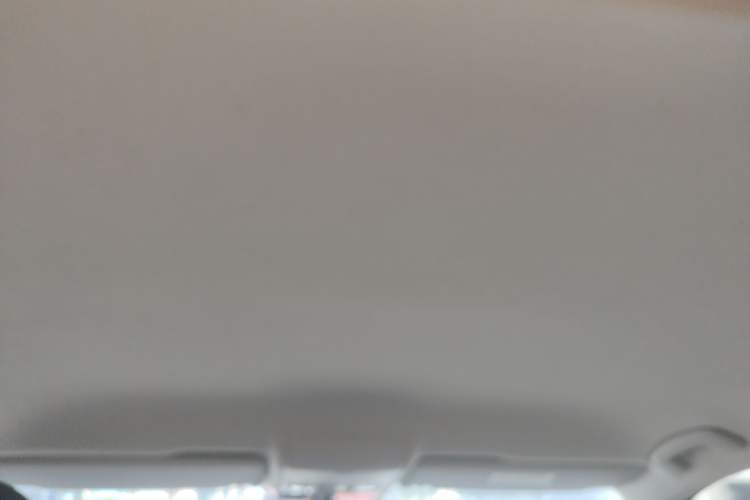 Used Volkswagen Teramont 2017 380TSI Four-Wheel Drive Comfort Edition
