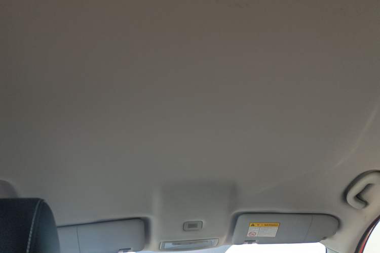 Used MG ZS 2018 1.5L Automatic Elite Edition China V Standard