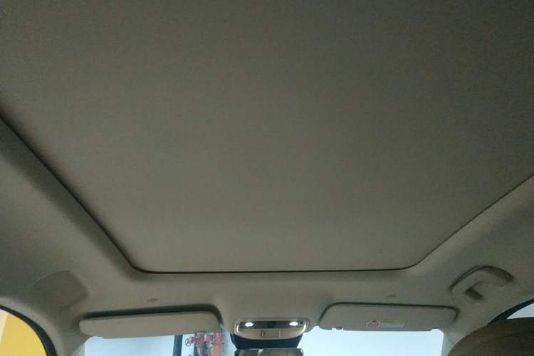 Used Hima AITO M7 2024 1.5T Rear-Drive Plus Version 5 Seats
