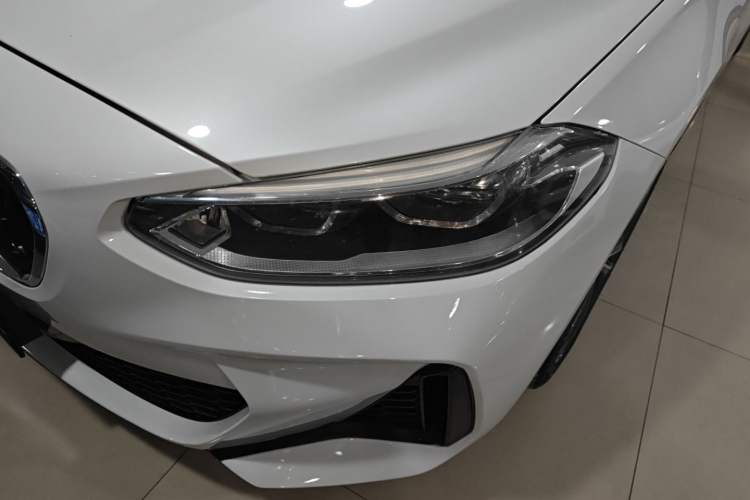 Used BMW 1 Series 2021 Revised 120i M Sport Edition
