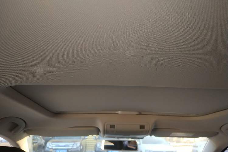 Used Volkswagen Bora 2020 1.5L Automatic Comfort Model