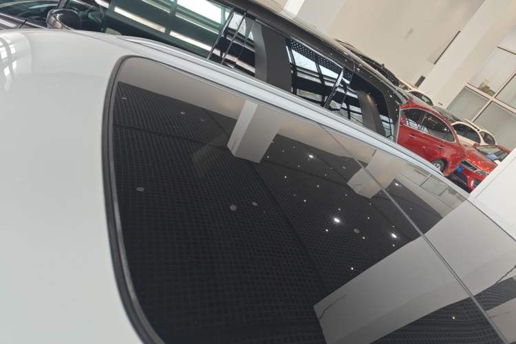 Used  Countryman 2014 1.6T COOPER ALL4 Fun
