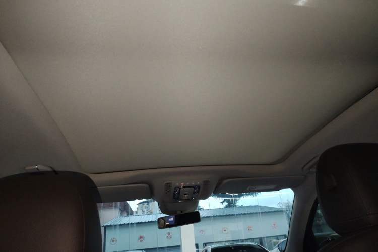 Used Mercedes-Benz GLE 2020 Restyled GLE 350 4MATIC Fashion Edition
