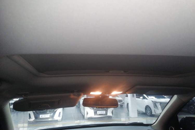 Used Mitsubishi Outlander 2020 2.0L Two-Wheel Drive Enjoyment Version 5 Seats
