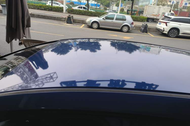 Used Honda Fit 2018 1.5L CVT Comfort Version
