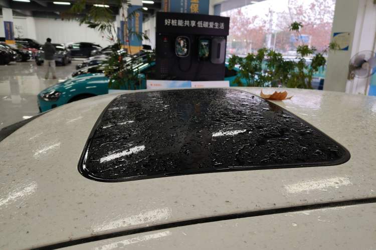 Used Toyota Corolla 2021 1.2T S-CVT Elite PLUS Edition
