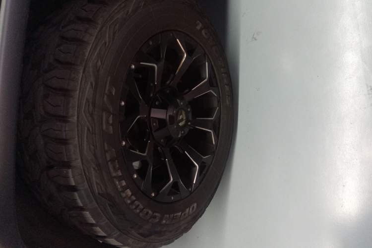 Used  Grand Cherokee (Import) 2015 3.0L Comfort Navigation Edition
