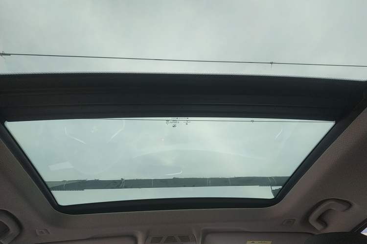 Used BMW X1 2019 sDrive18Li Fashion Model
