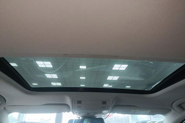 Used Volkswagen Bora 2023 300TSI DSG Prestige Edition