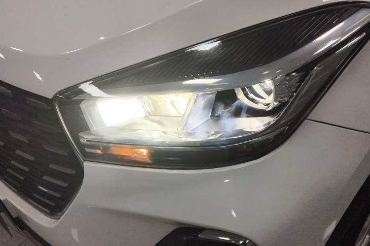 Used Chery Tiggo 5x 2020 1.5L Manual Urban Edition