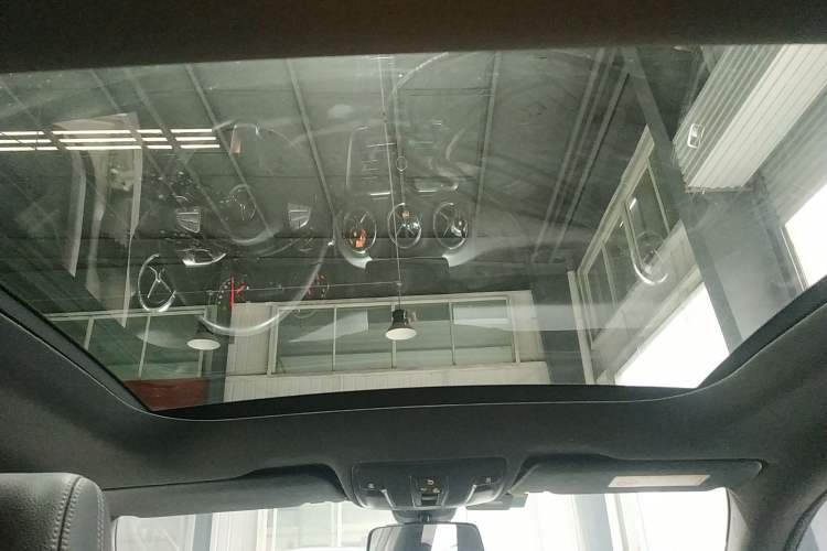 Used Mercedes-Benz CLA 2018 CLA 200 Style Edition
