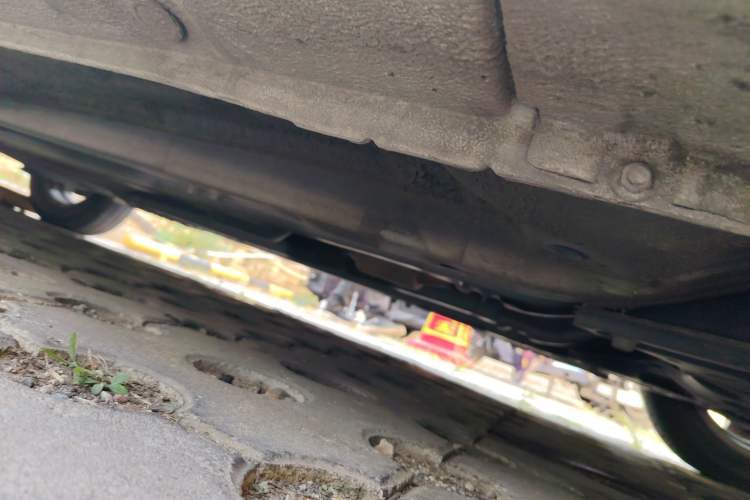 Used Hyundai Verna 2016 1.4L Automatic Smart GLS
