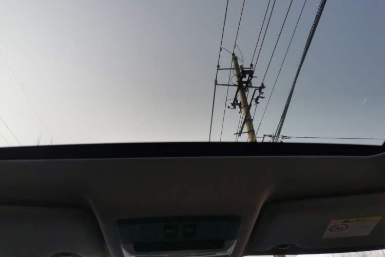 Used Nissan X-Trail 2021 VC-Turbo 300 CVT 2WD Comfort Edition