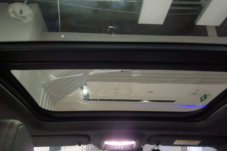 Used Buick Verano 2022 Pro GS Gale Edition
