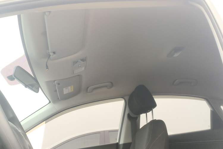 Used Hyundai Celesta 2020 1.6L Automatic GL Enjoyable Edition
