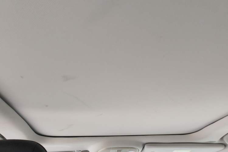 Used  Compass 2019 220T Automatic Family Edition
