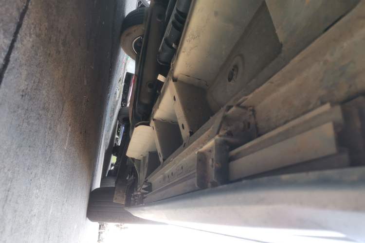 Used Cadillac XT5 2021 28T Luxury Version