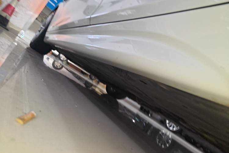 Used BMW 3 Series 2019 320i M Sport Package
