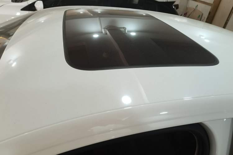 Used Volkswagen Bora 2021 1.5L Automatic Elite Smart Connect Edition
