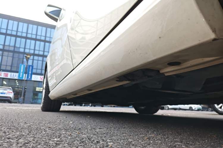 Used Mercedes-Benz B-Class 2017 B 200 Sport Edition
