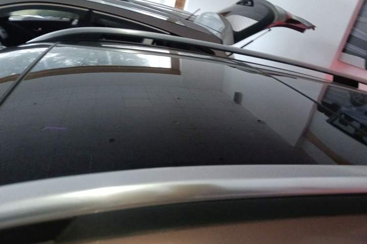 Used Mercedes-Benz GLB 2021 GLB 200 Dynamic Edition