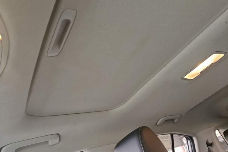 Used Hyundai ix35 2021 2.0L Automatic 2WD GLS Leading Edition