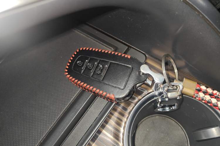 Used Toyota Camry 2019 Revised Version 2.5G Luxury Edition