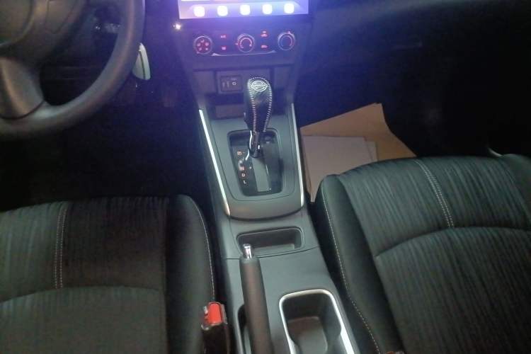 Used Nissan Sylphy 2022 Classic 1.6XE CVT Comfort Edition