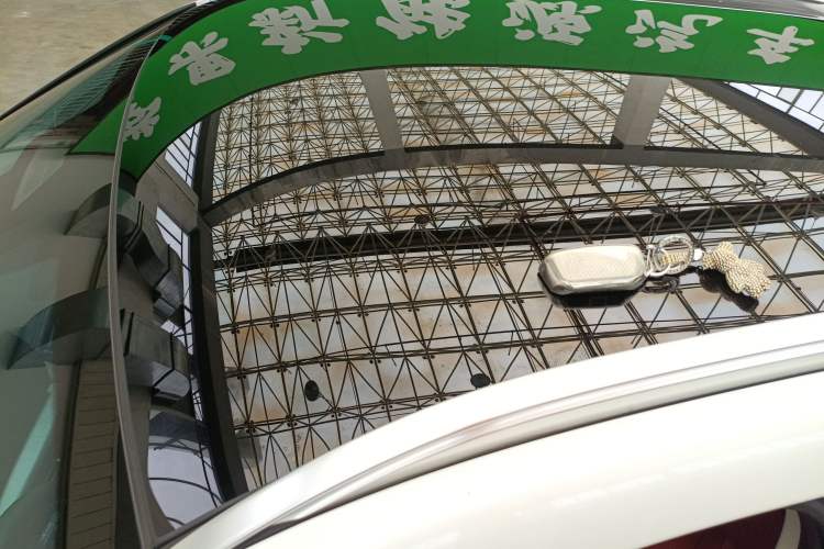 Used BMW X1 2023 sDrive25Li M Sport Package
