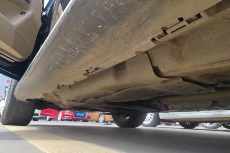 Used Mercedes-Benz M-Class 2015 ML 350 CDI 4MATIC