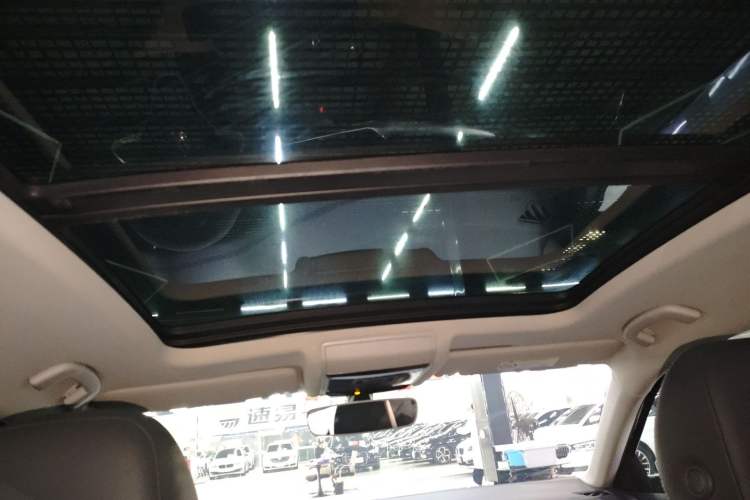 Used Volkswagen Passat 2022 330TSI Elite Edition
